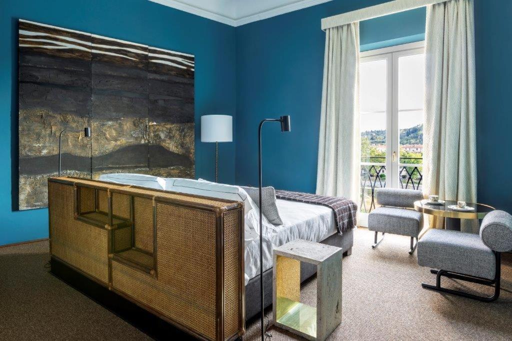 4f Boutique 3* Florenz