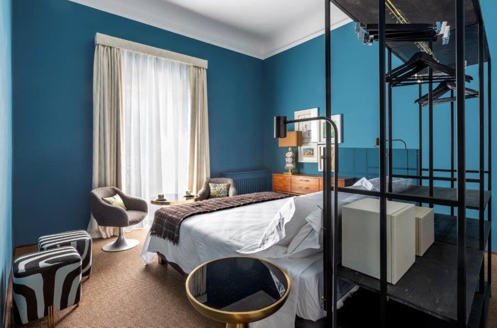 4f Boutique Hotel